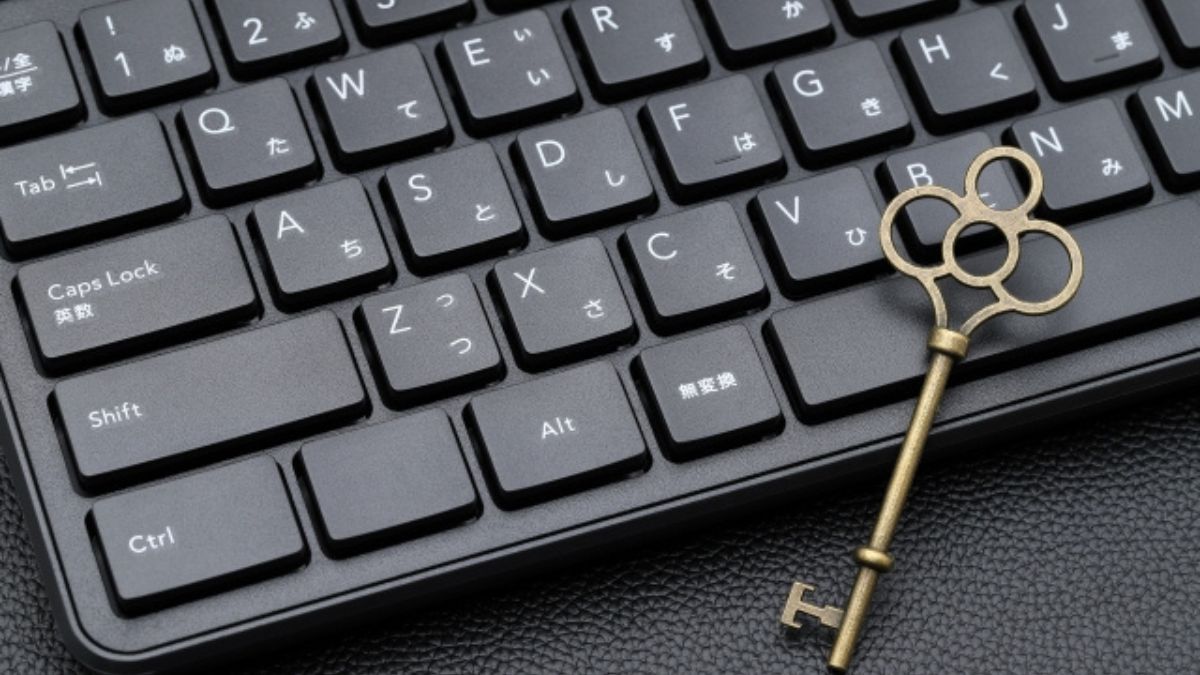 一人で考え込む元彼の姿を復縁したい女性が想像するイメージ