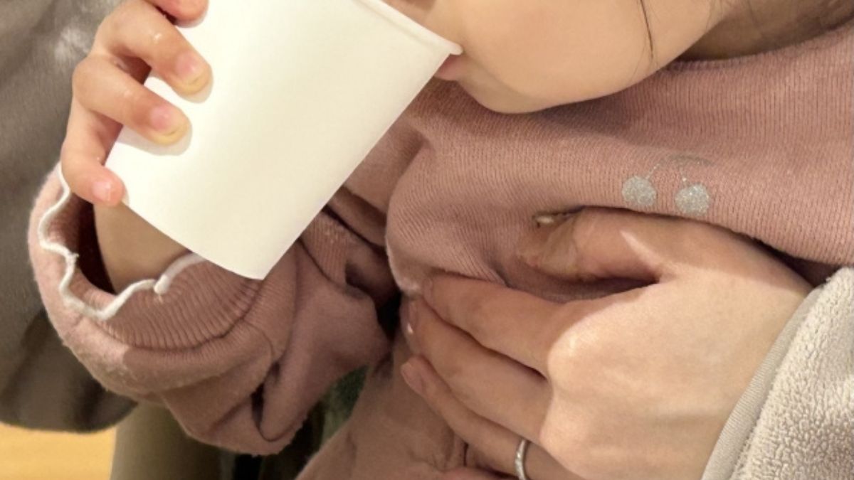 家庭に関心を持たない男性のイメージ｜奥さんの話を避ける心理