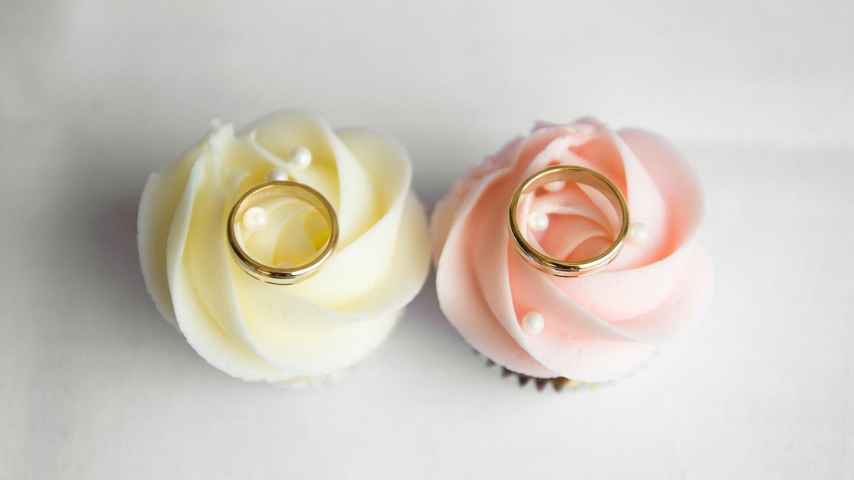 既婚者が結婚指輪を急に外す理由