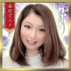 柚花先生のポートレート写真